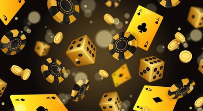 s8 game