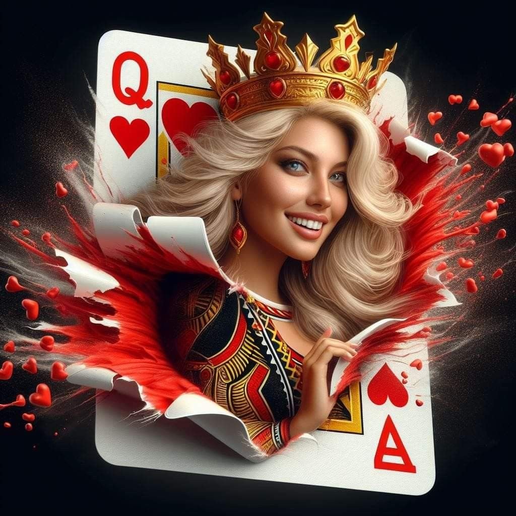 s8 game