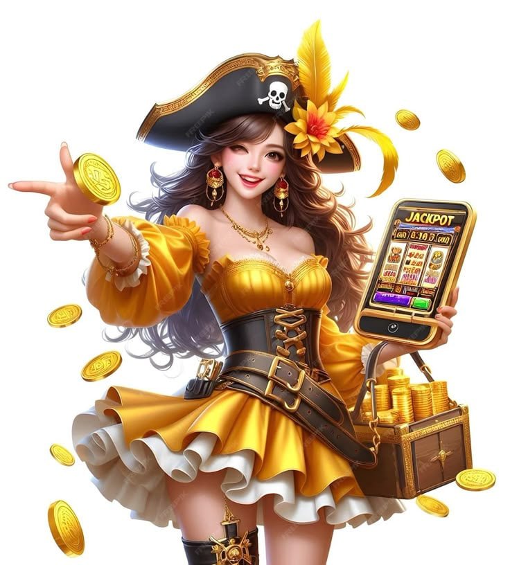s8 game