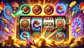 s8 game