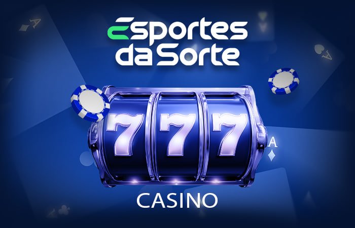 s8 game