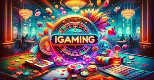s8 game