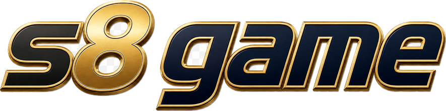 S8 Game